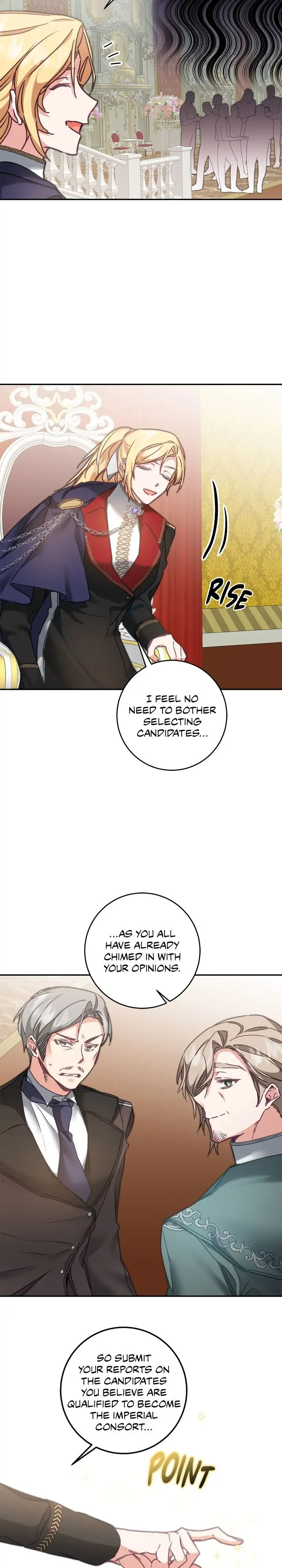 Page 15 of Chapter 106