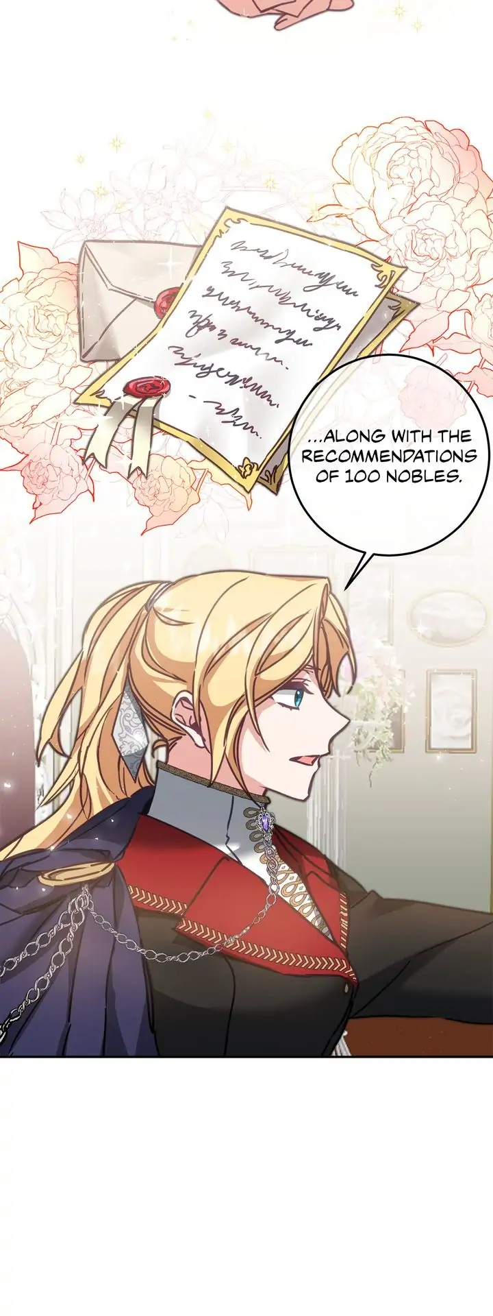 Page 16 of Chapter 106