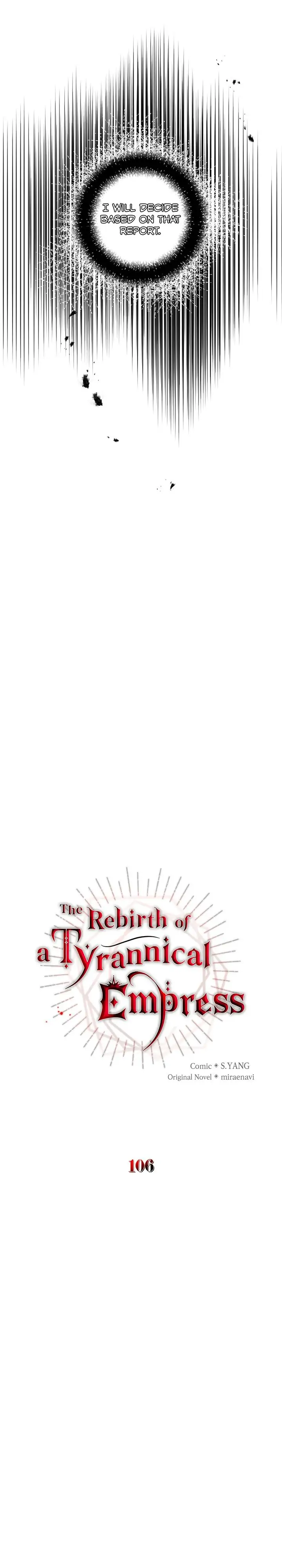 Page 17 of Chapter 106
