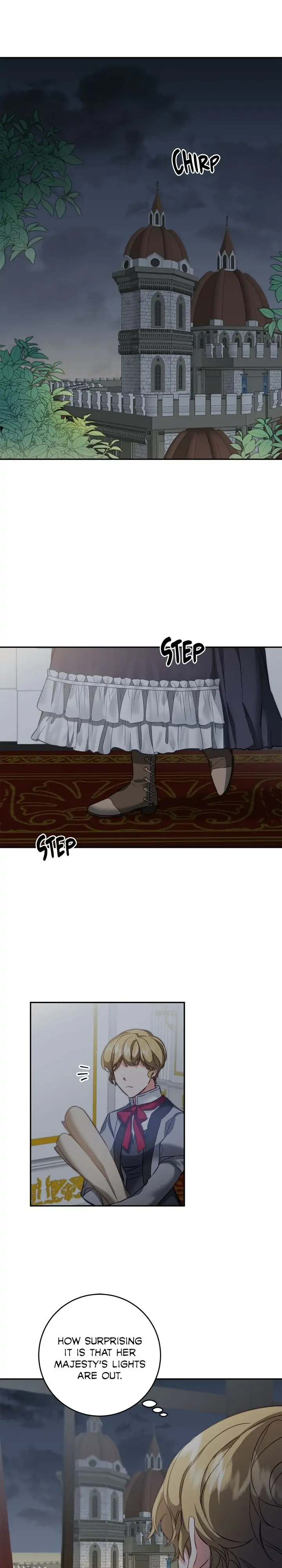 Page 18 of Chapter 106