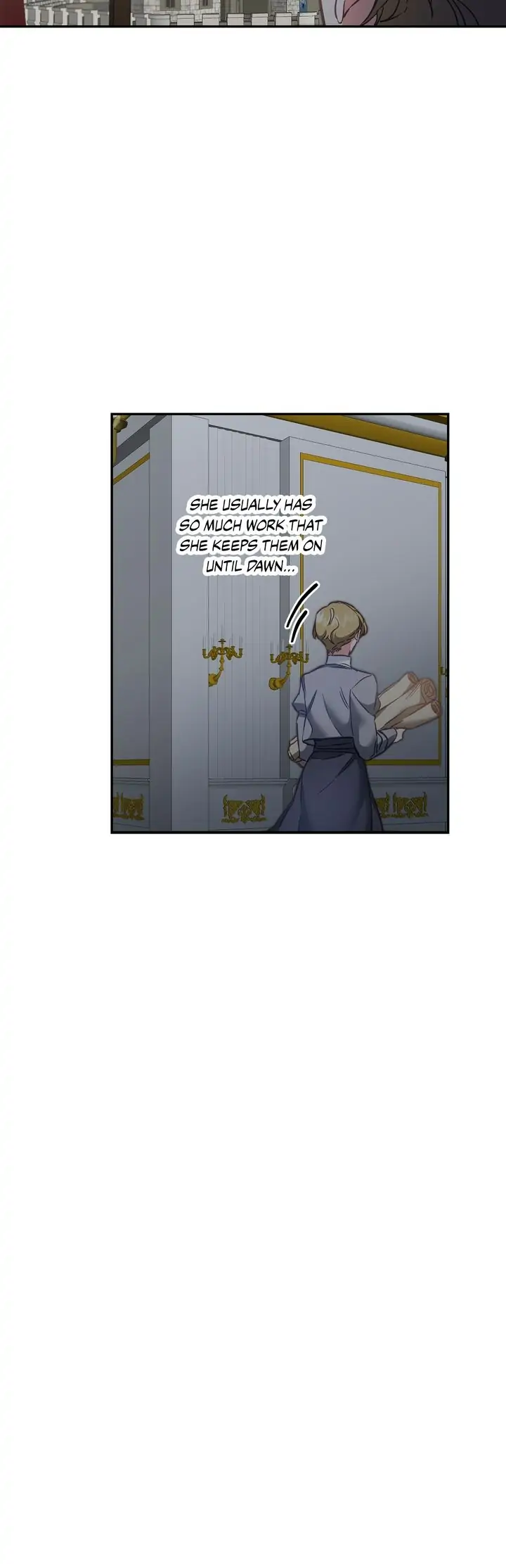 Page 19 of Chapter 106