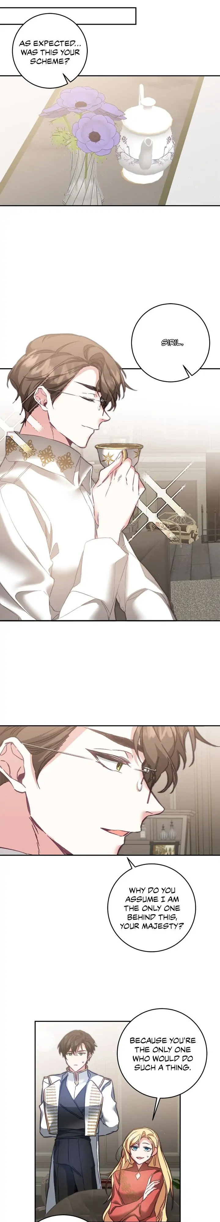 Page 20 of Chapter 106