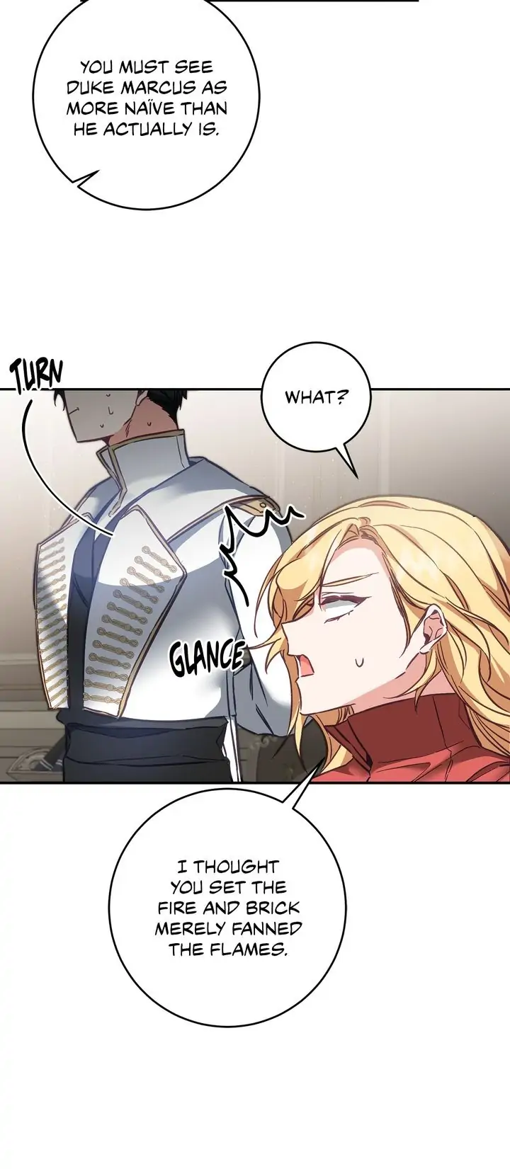 Page 21 of Chapter 106