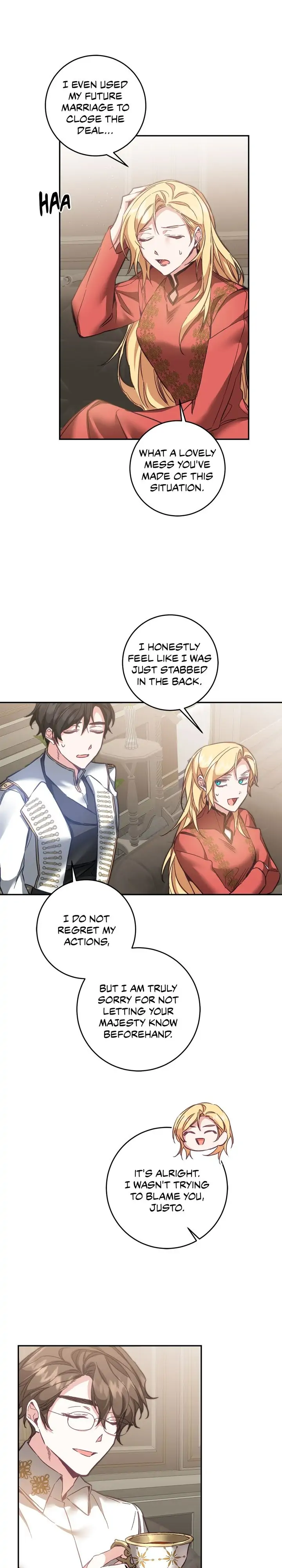 Page 22 of Chapter 106