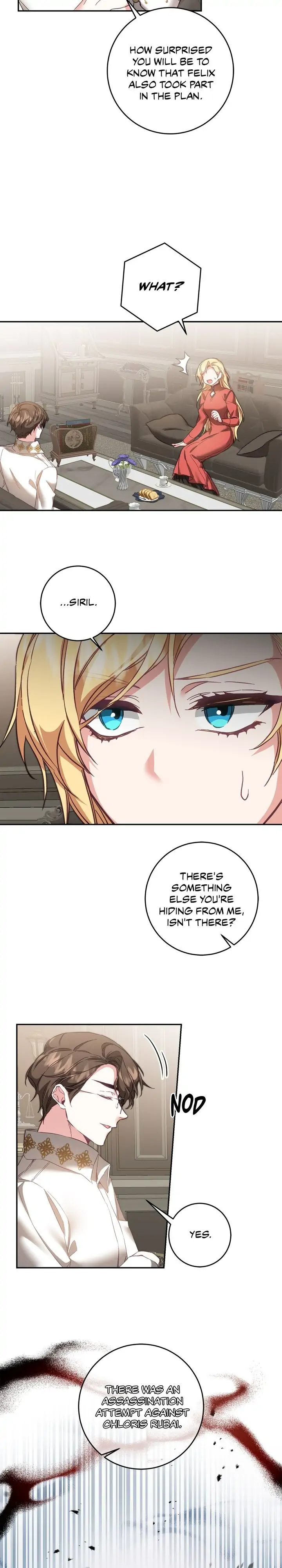 Page 23 of Chapter 106