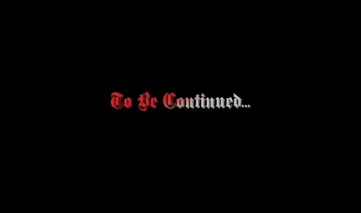 Page 25 of Chapter 106