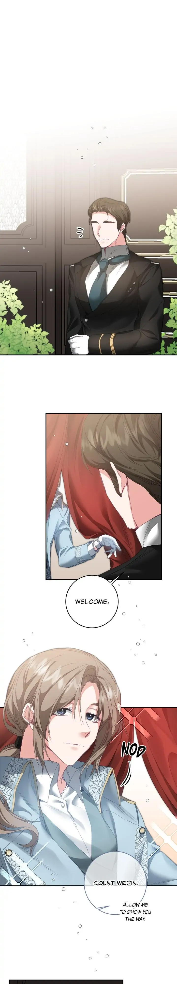 Page 1 of Chapter 108