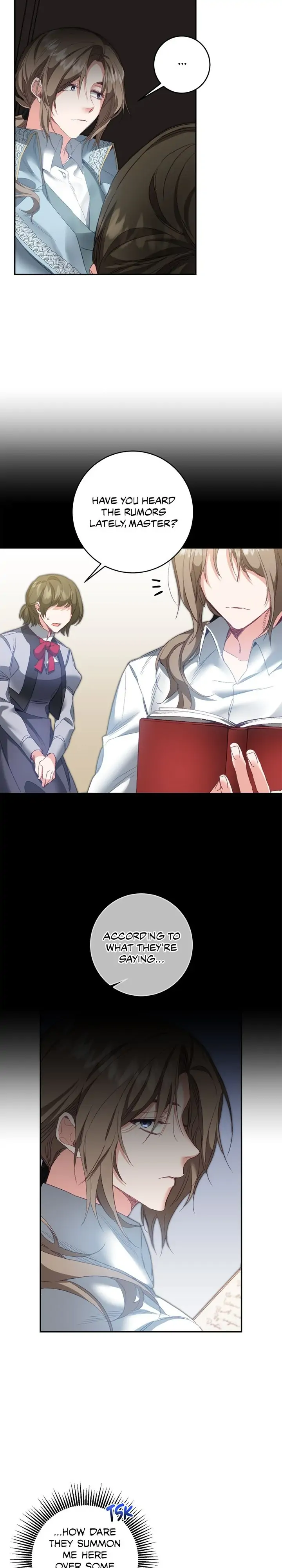 Page 2 of Chapter 108