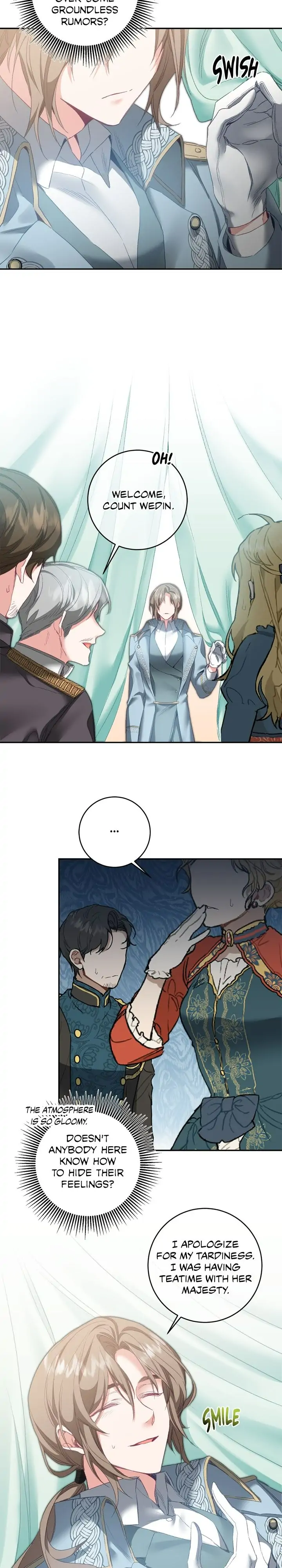 Page 3 of Chapter 108