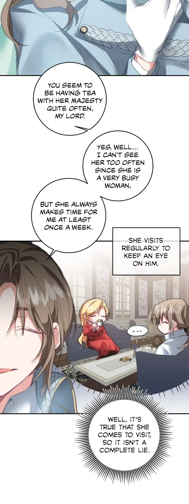 Page 4 of Chapter 108