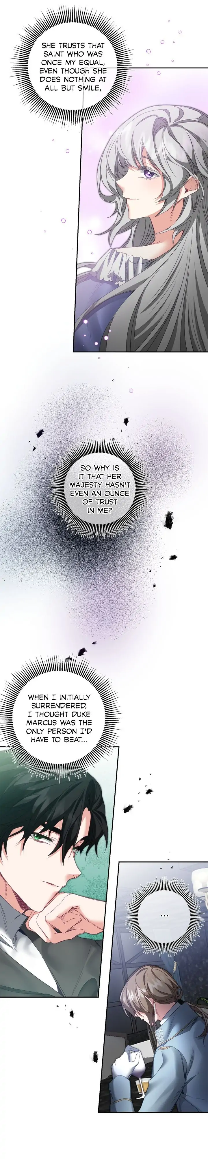 Page 5 of Chapter 108