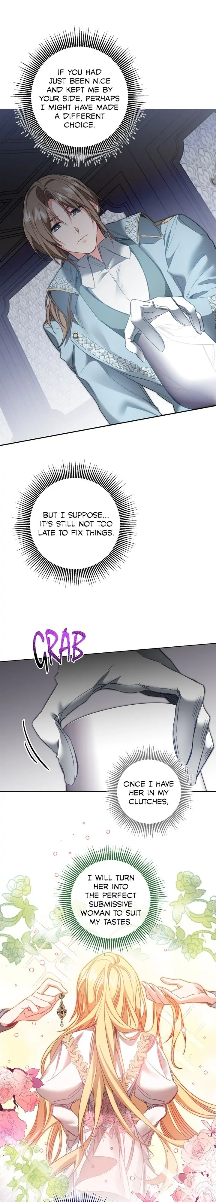 Page 6 of Chapter 108
