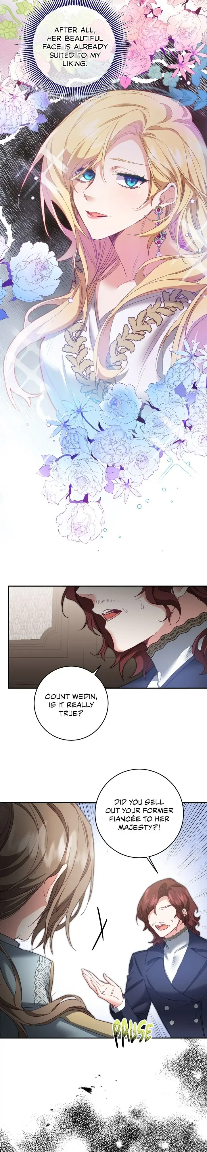 Page 7 of Chapter 108