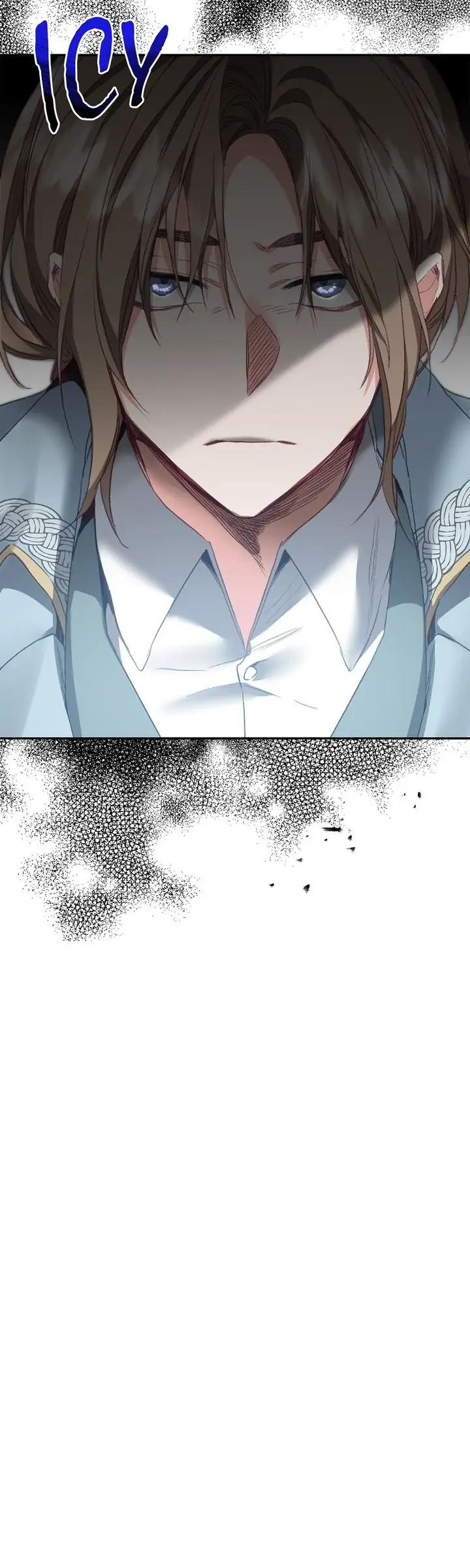 Page 8 of Chapter 108