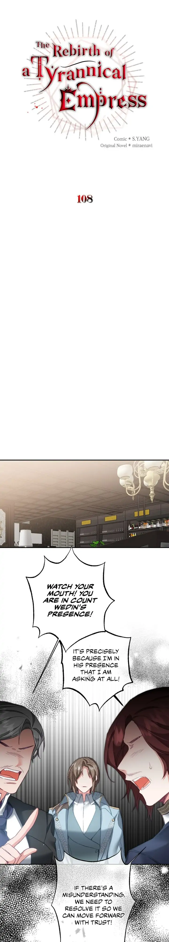 Page 9 of Chapter 108