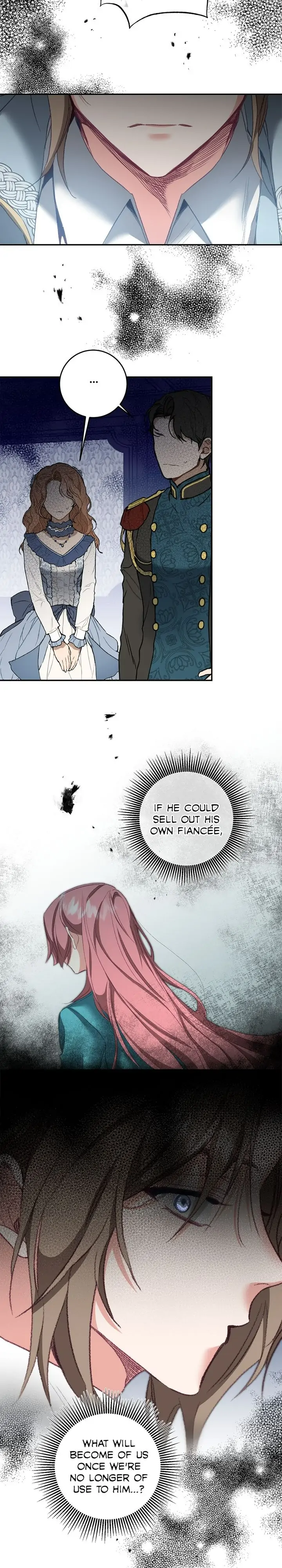 Page 10 of Chapter 108