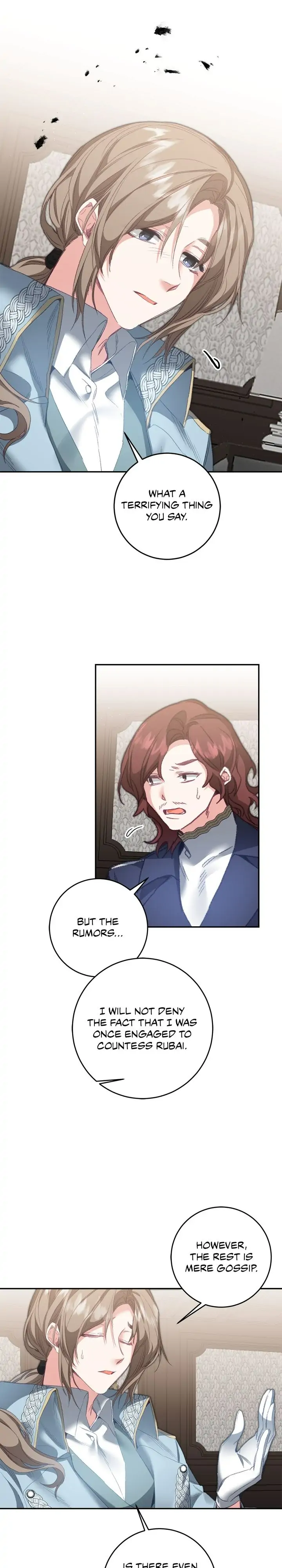 Page 13 of Chapter 108