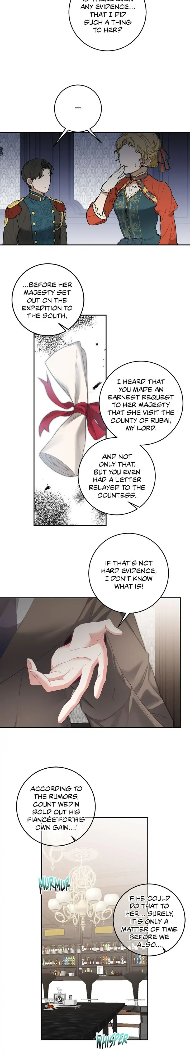 Page 14 of Chapter 108