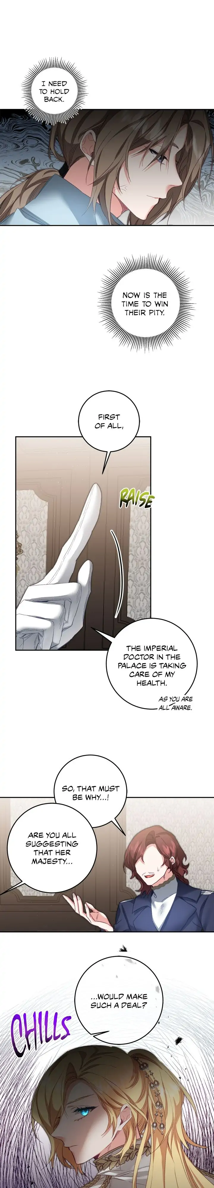 Page 15 of Chapter 108