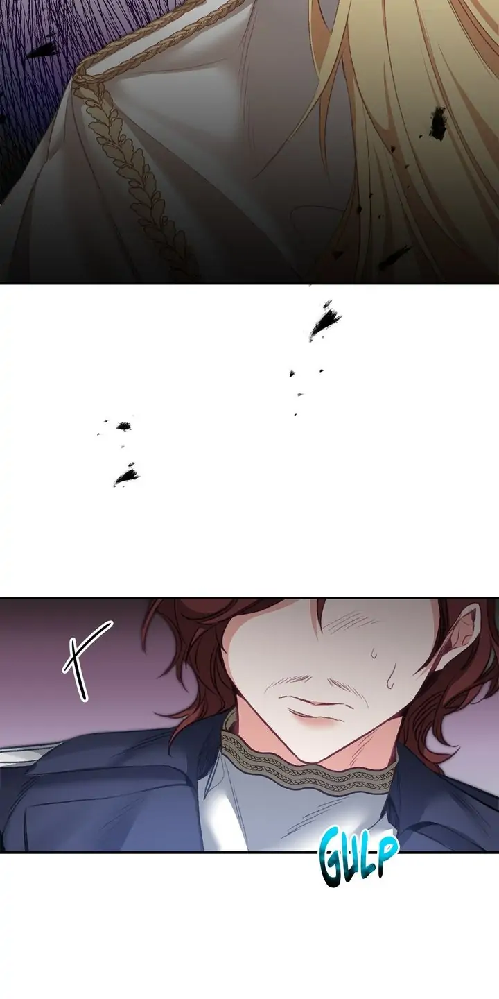 Page 16 of Chapter 108