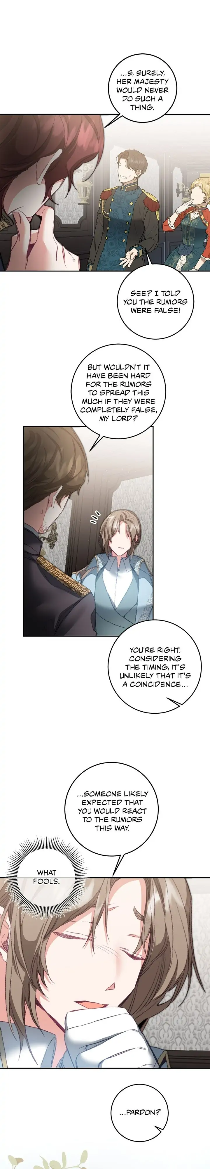 Page 17 of Chapter 108