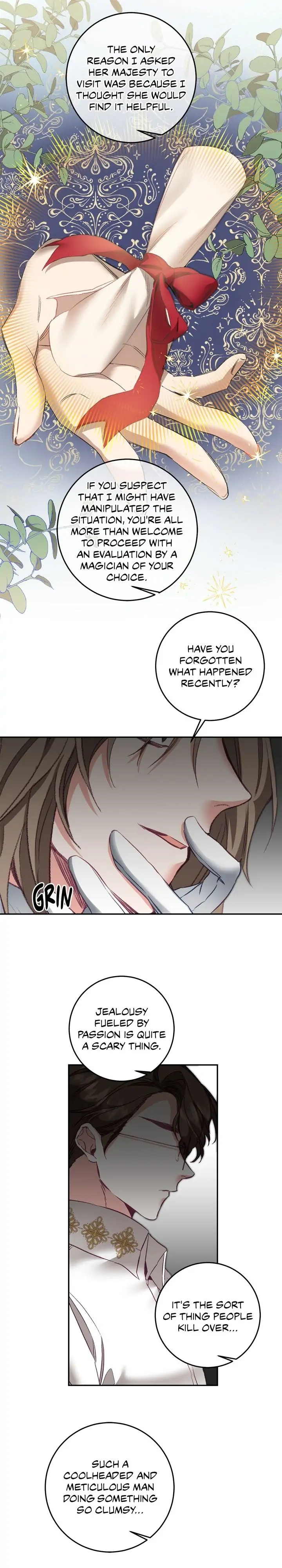 Page 18 of Chapter 108
