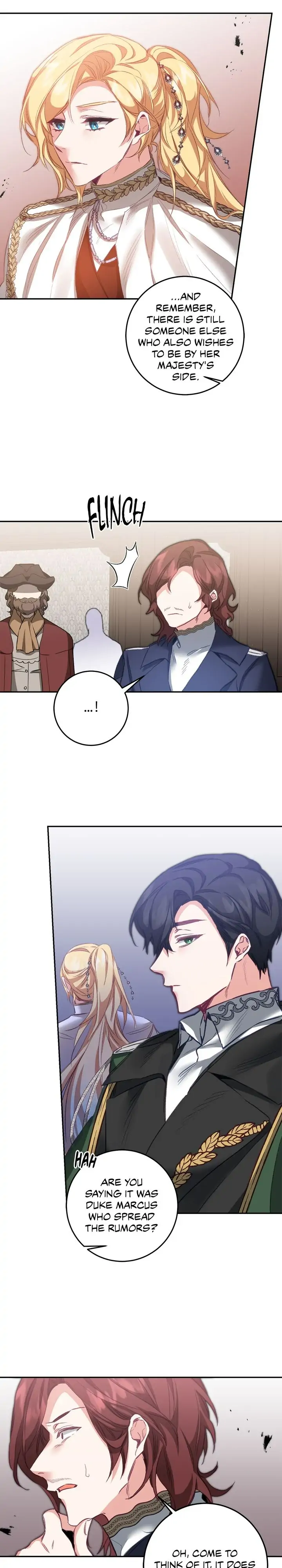 Page 19 of Chapter 108
