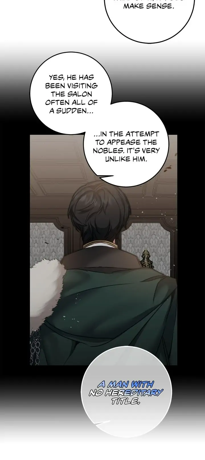 Page 20 of Chapter 108