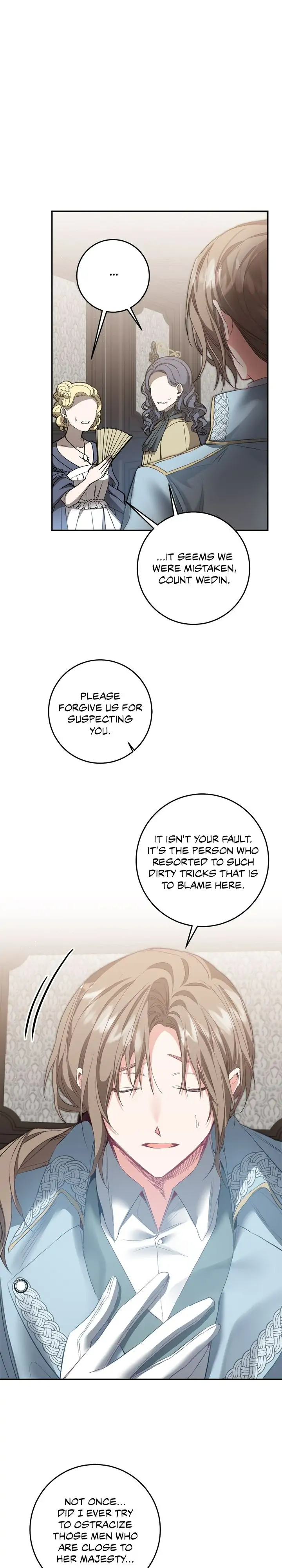 Page 21 of Chapter 108