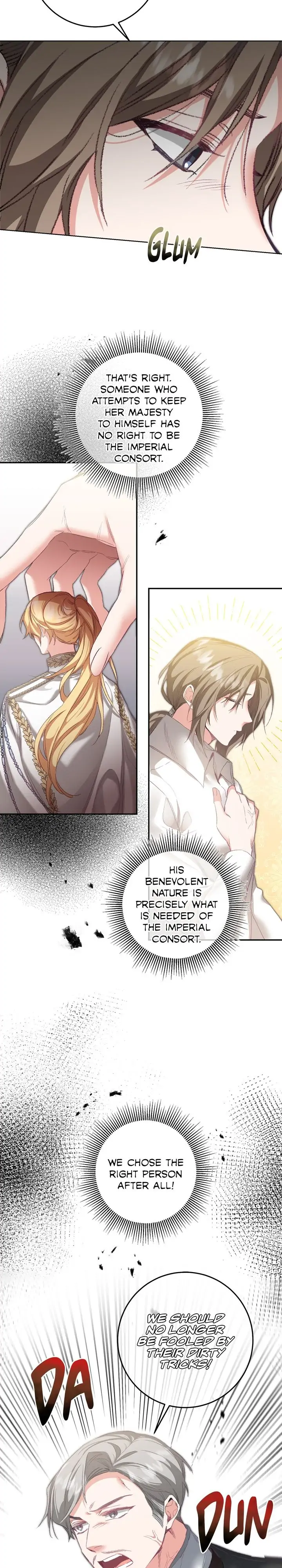 Page 22 of Chapter 108
