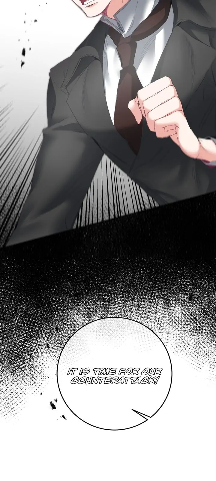 Page 23 of Chapter 108