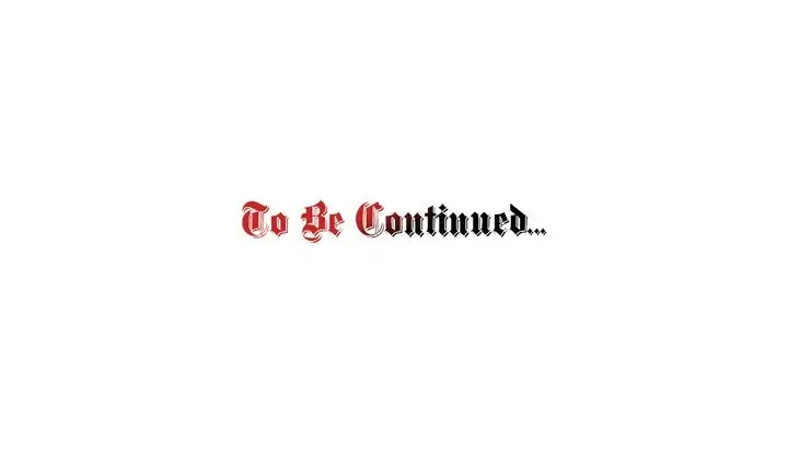 Page 24 of Chapter 108