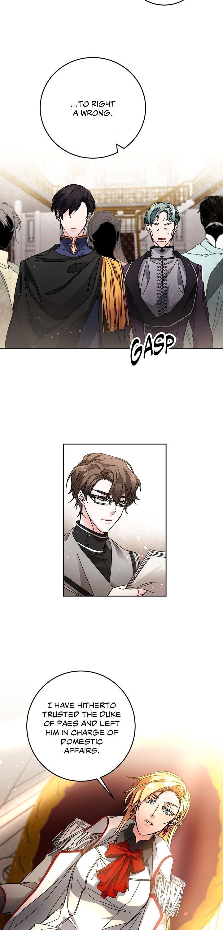 Page 3 of Chapter 11