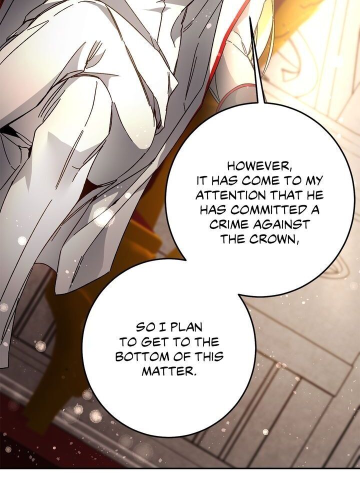 Page 4 of Chapter 11
