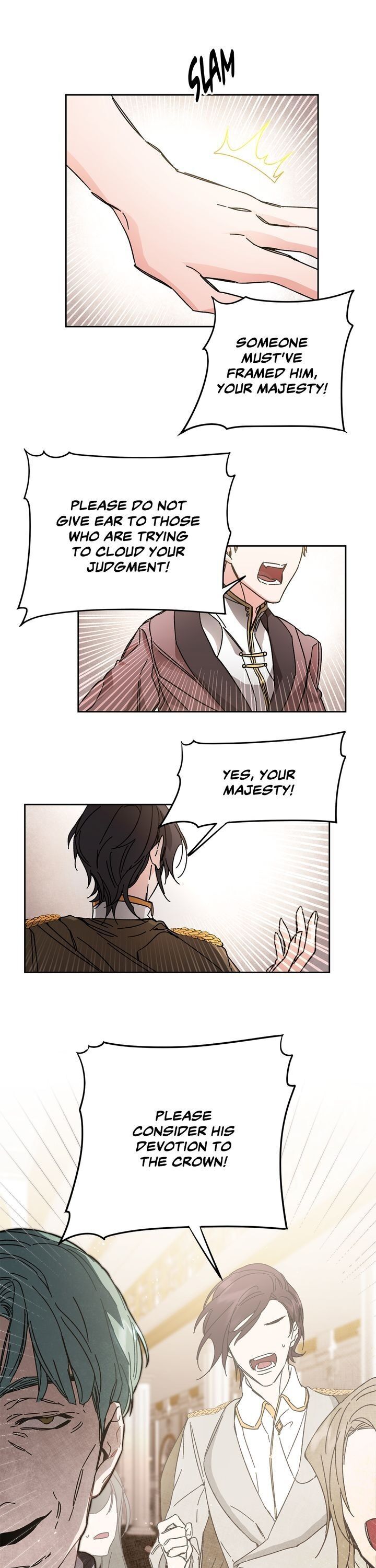 Page 5 of Chapter 11