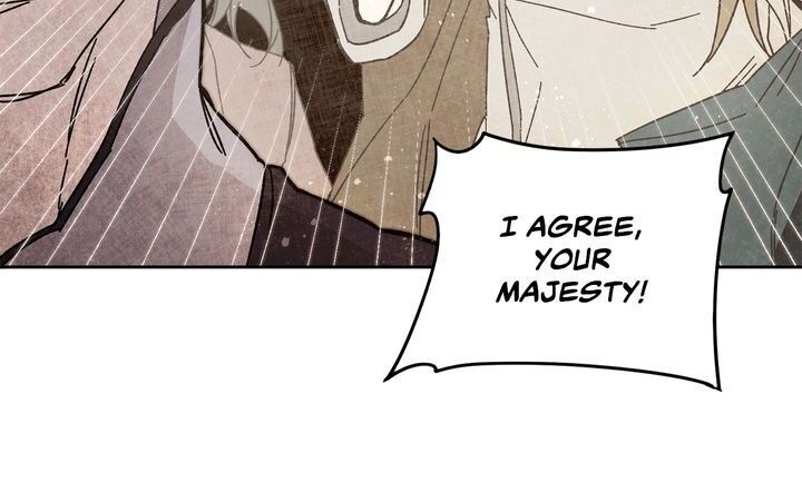 Page 6 of Chapter 11
