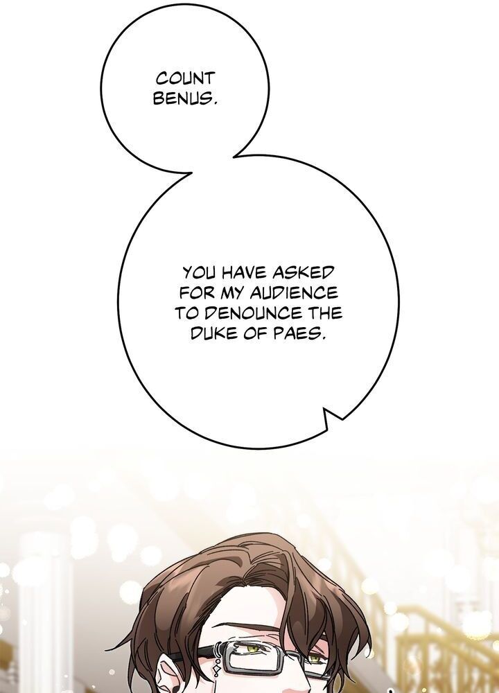 Page 8 of Chapter 11