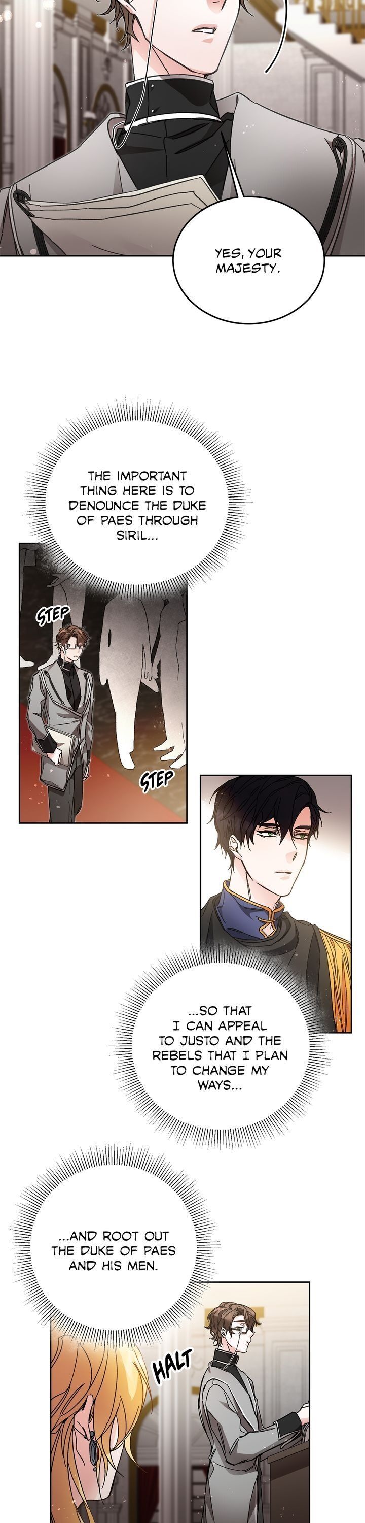 Page 9 of Chapter 11