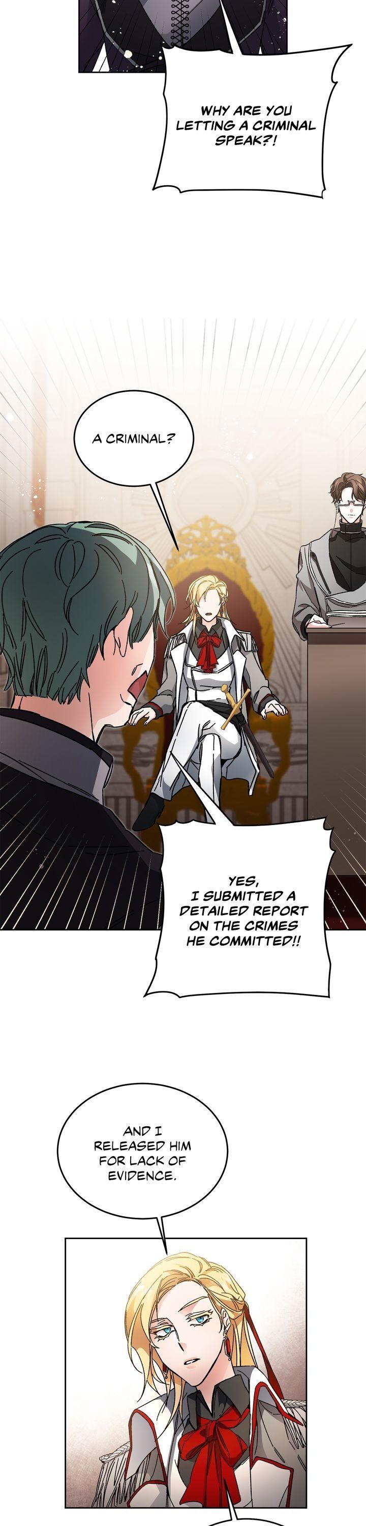 Page 11 of Chapter 11