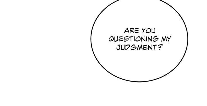 Page 12 of Chapter 11