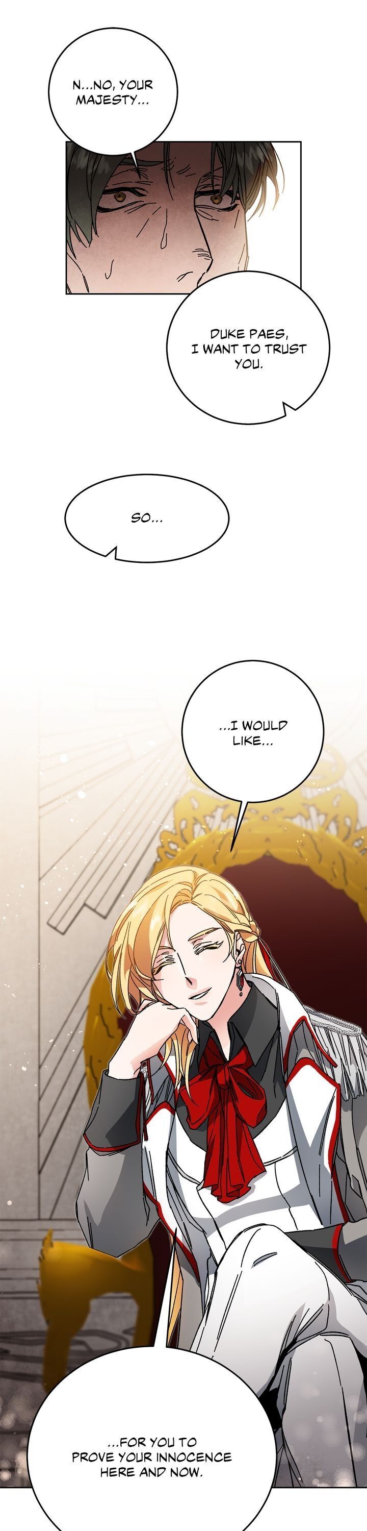 Page 13 of Chapter 11