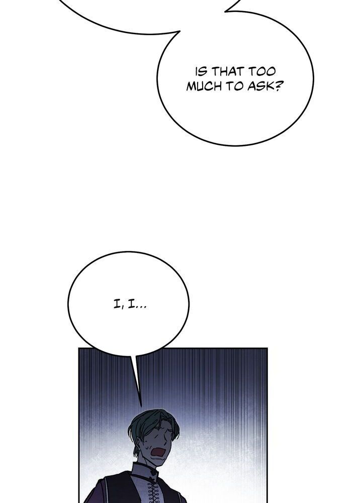 Page 14 of Chapter 11