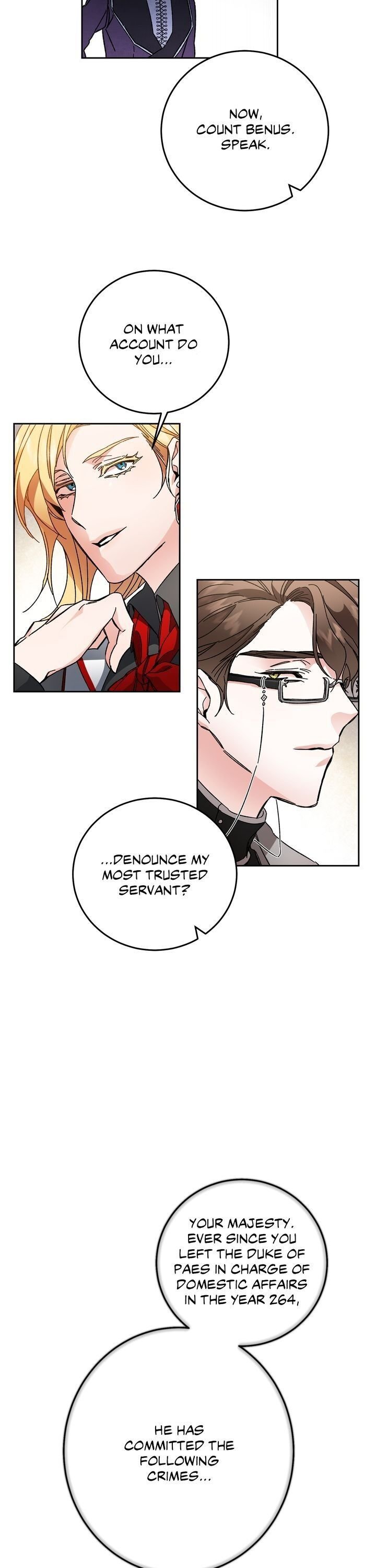 Page 15 of Chapter 11