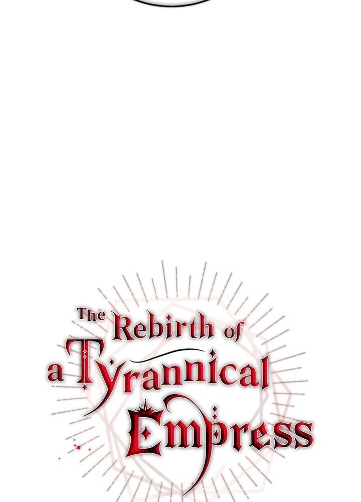 Page 16 of Chapter 11