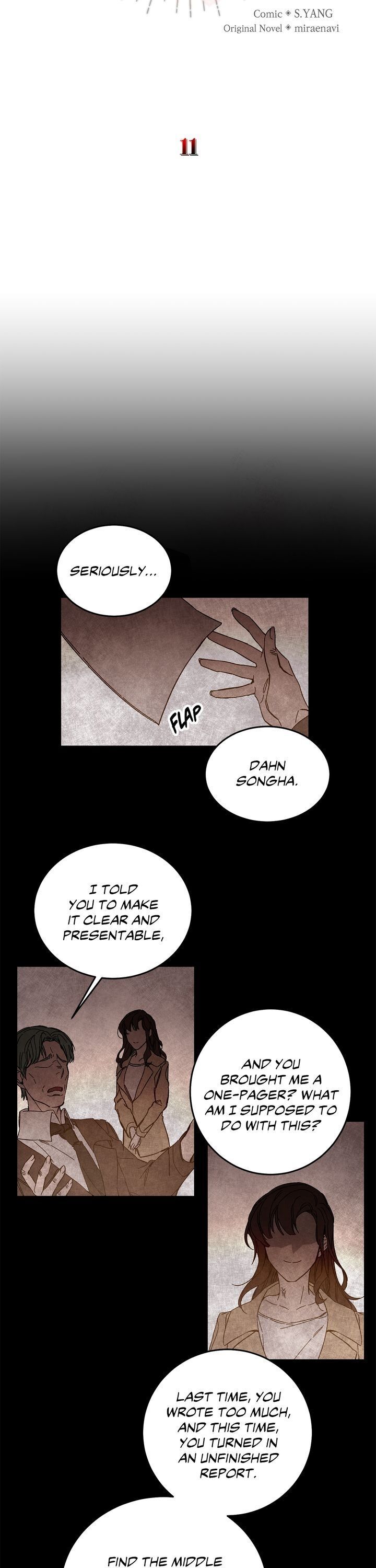 Page 17 of Chapter 11