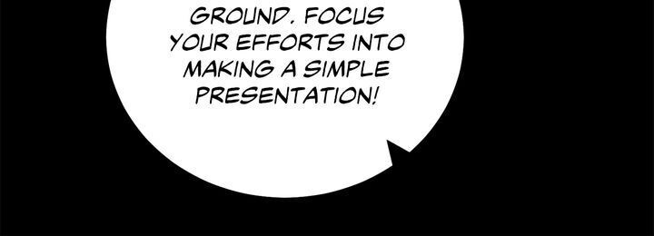 Page 18 of Chapter 11