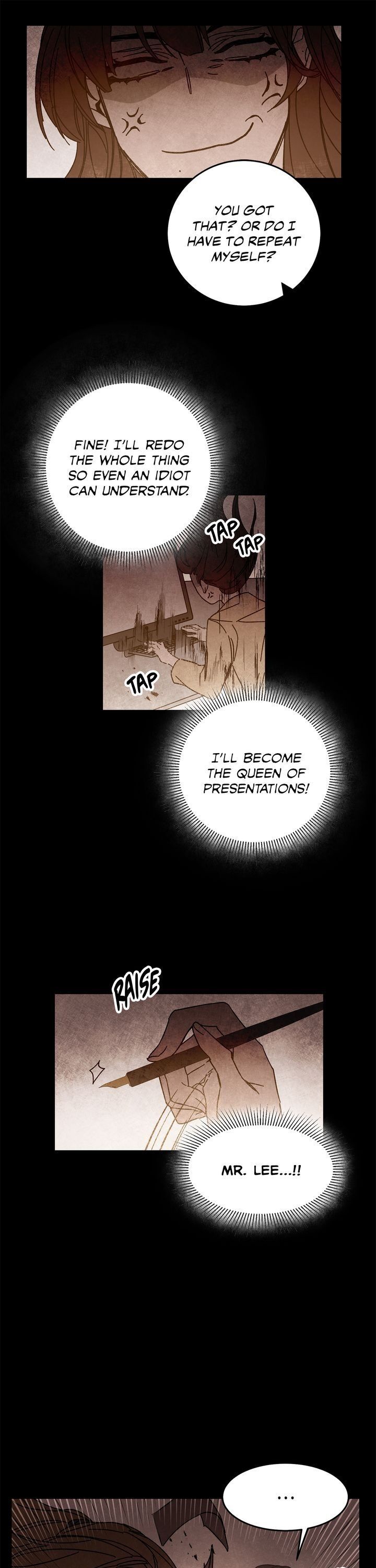 Page 19 of Chapter 11