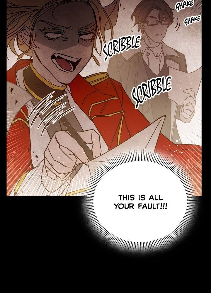 Page 20 of Chapter 11
