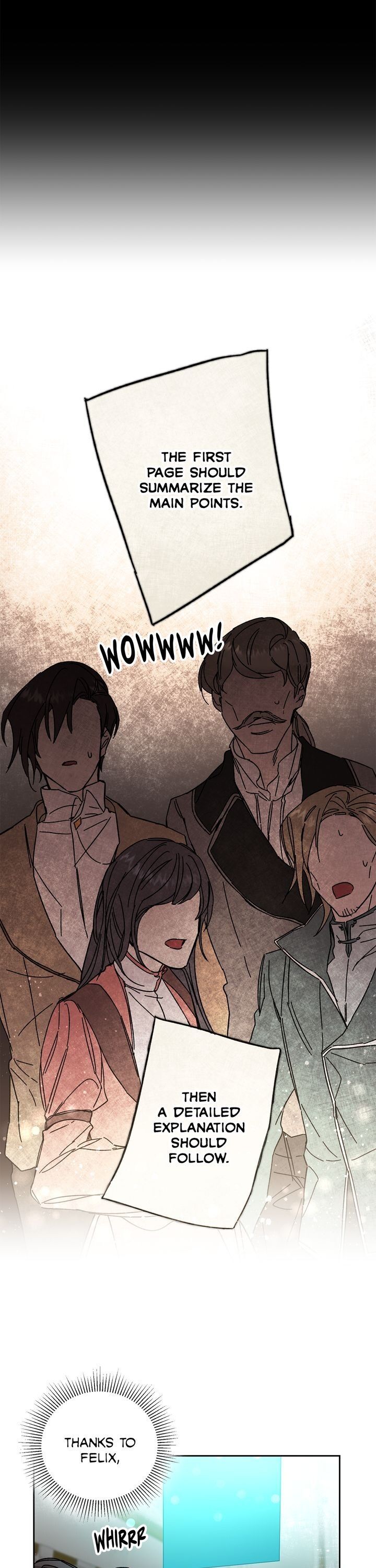 Page 21 of Chapter 11
