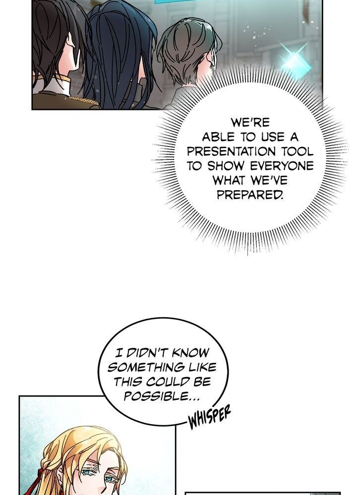 Page 22 of Chapter 11